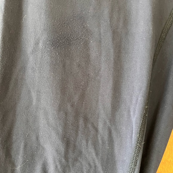 Modiv brand joggers. - Picture 4 of 4